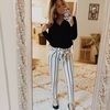 oliviaeastcoast